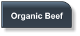 Organic Beef